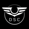 DeepSpaceCrew's profile picture