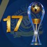 نمر الروقي العتيبي's profile picture