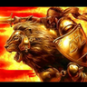 Profilbild von WarriorEGE ⚔️ 🛡️ 🦁