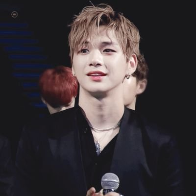 Danielgyeol's profile picture