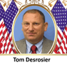 Фото профиля Tactical Tom 🇺🇸