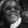 monica m. pinheiro v. de queiroz's profile picture