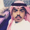 ناصر بن حسن.✨'s profile picture