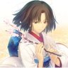 Profilbild von 投影