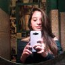 Lucía profil fotoğrafı