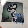 smacky_d's profile picture