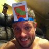 Shaun's profile picture