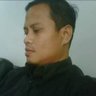 Pahlawan Bertopeng 的头像