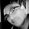 Marcelo Raic's profile picture