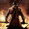 Profilbild von Captain Rorschach