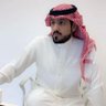 ﮼فايز،الشمري profil fotoğrafı
