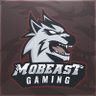 Profilbild von MOBeastGaming