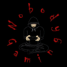Mr. Nobody's profile picture