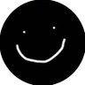 Profilbild von mak