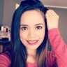 Rose AL's profile picture