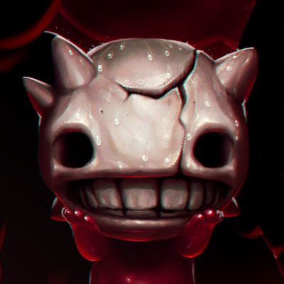 Team Revelations's profile picture
