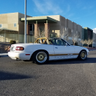 Profilbild von Jon Miata