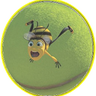Bee profil fotoğrafı