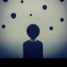 Adil's profile picture
