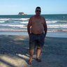 Profilbild von Juliano Dias