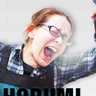 Profilbild von トイズキング★YOUTUBE