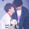 Bangtan My Happiness⁷ 的头像