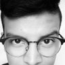 Iván Mendoza's profile picture