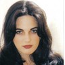 Marcela profil fotoğrafı