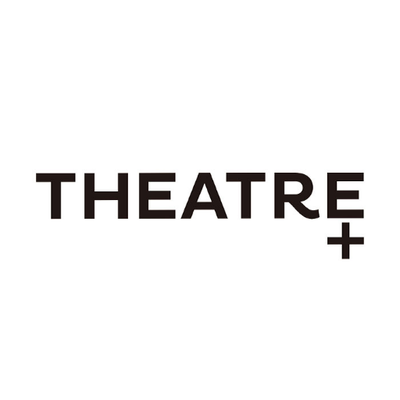 theatreplus_twt's profile picture