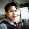 Thaman Thapa 的头像