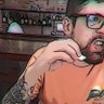 Camilo's profile picture