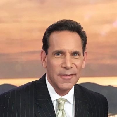 LarryBeilABC7's profile picture