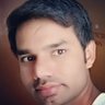 Durgesh Yadav's profile picture