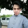 Profilbild von Firdausi