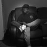 Tbird's profile picture