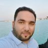 Othman Shahin's profile picture
