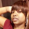 Profilbild von Just_Call_Me_E