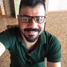 Sarmad ElHadithi 的头像