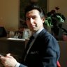 Profilbild von Gökhan Eroğlu