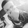 Profilbild von Romeo Macjordan