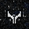 EXCLMaker's profile picture