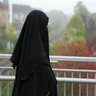 أم تسنيم's profile picture