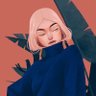 بشرى✨ profil fotoğrafı