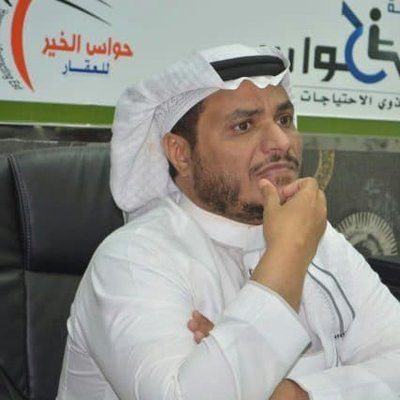 hamdan55554's profile picture