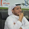 Profilbild von حمدان محمد المالكي