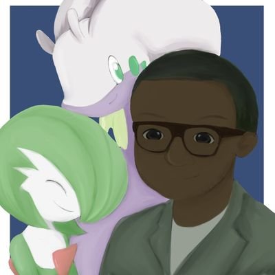 MoahRikunelOff's profile picture