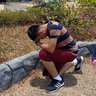 mark macaballug 的头像