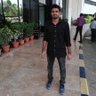Profilbild von piyush kashyap