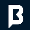 Bitmedia.io's profile picture