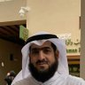 Фото профиля فـهيـد حمـدان